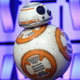 Illustration for article titled Star Wars Celebration canceled, will return in 2022